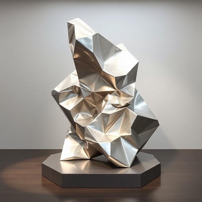 Polyhedra